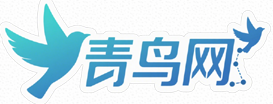 青鸟网1842.net 青鸟网1842.net